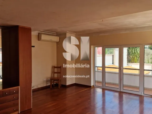 Moradia T5 - Rebordosa, Paredes, Porto - Miniatura: 38/49