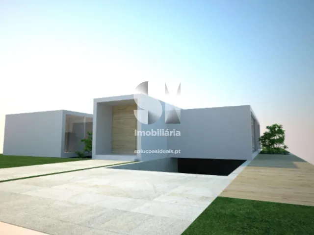 Terreno Urbano T0 - P�voa de Varzim, P�voa de Varzim, Porto - Miniatura: 13/23