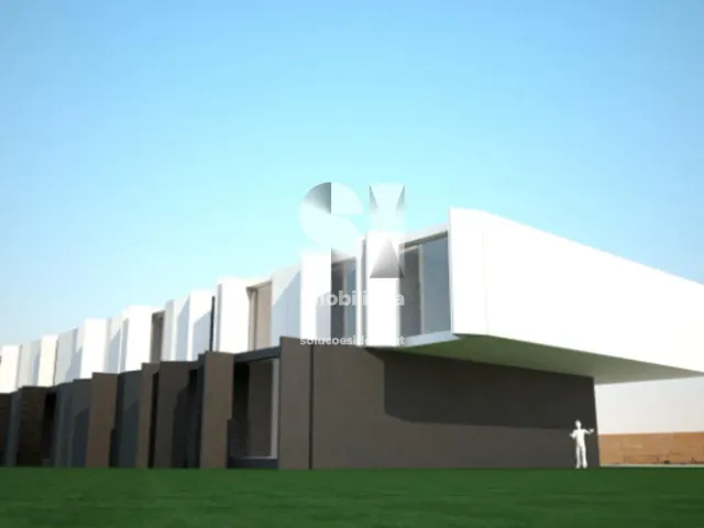 Terreno Urbano T0 - P�voa de Varzim, P�voa de Varzim, Porto - Miniatura: 19/23