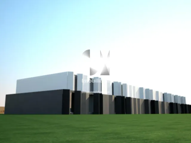 Terreno Urbano T0 - P�voa de Varzim, P�voa de Varzim, Porto - Miniatura: 21/23