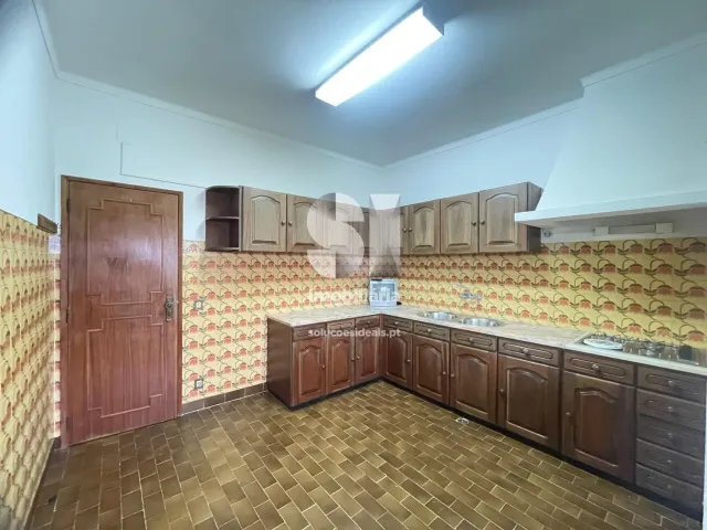 Moradia T4 - Ega, Condeixa-a-Nova, Coimbra - Miniatura: 19/34