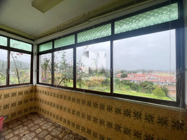 Moradia T4 - Ega, Condeixa-a-Nova, Coimbra - Miniatura: 20/34