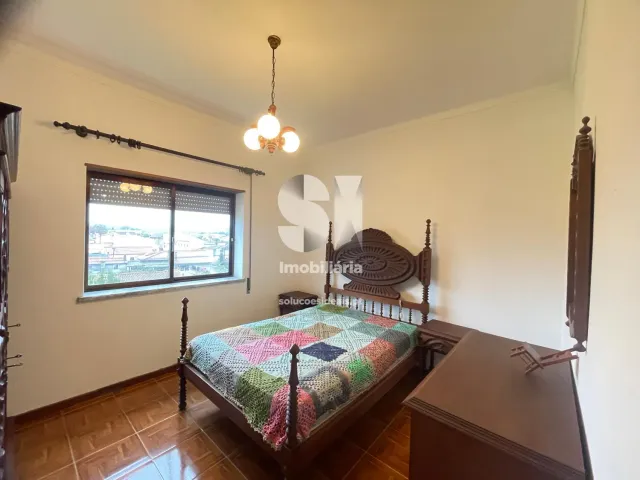 Moradia T4 - Ega, Condeixa-a-Nova, Coimbra - Miniatura: 22/34