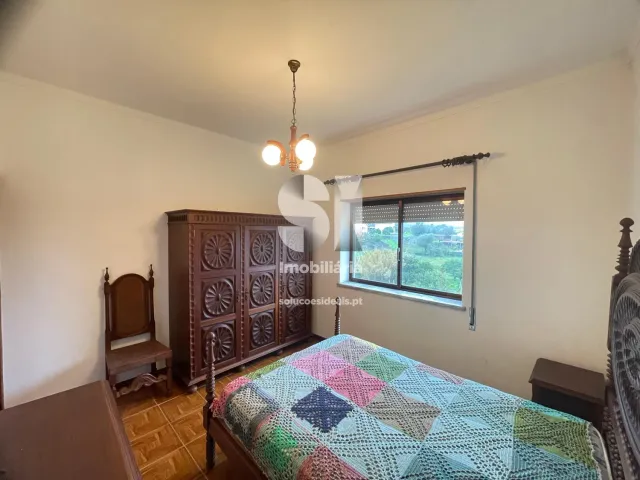 Moradia T4 - Ega, Condeixa-a-Nova, Coimbra - Miniatura: 23/34