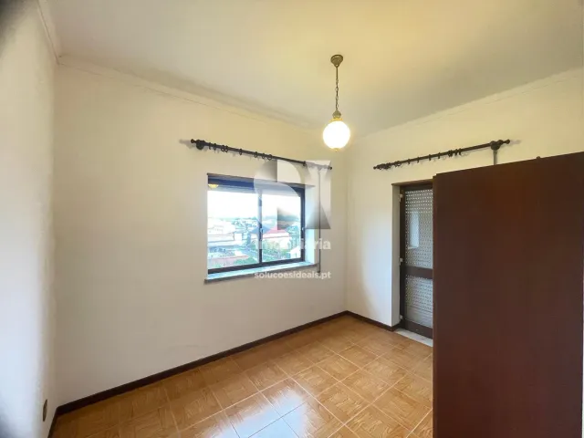 Moradia T4 - Ega, Condeixa-a-Nova, Coimbra - Miniatura: 24/34