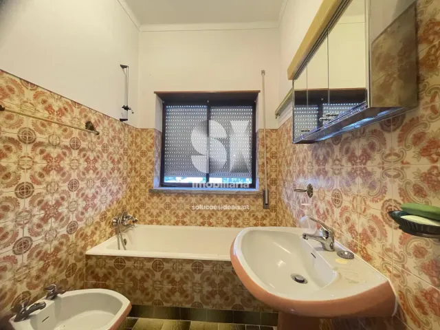 Moradia T4 - Ega, Condeixa-a-Nova, Coimbra - Miniatura: 26/34