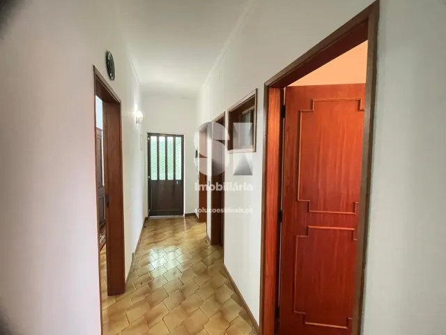 Moradia T4 - Ega, Condeixa-a-Nova, Coimbra - Miniatura: 29/34