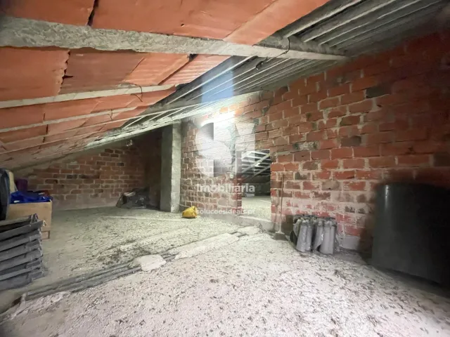 Moradia T4 - Ega, Condeixa-a-Nova, Coimbra - Miniatura: 30/34