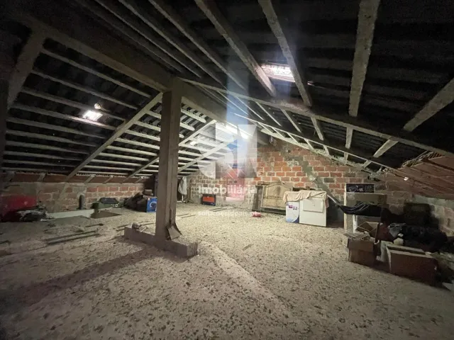 Moradia T4 - Ega, Condeixa-a-Nova, Coimbra - Miniatura: 31/34