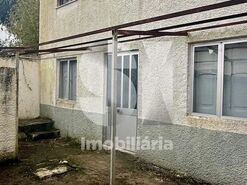 Moradia T4 - Santa Clara, Coimbra, Coimbra - Miniatura: 2/8