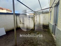 Moradia T4 - Santa Clara, Coimbra, Coimbra - Miniatura: 3/8