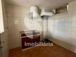 Moradia T4 - Santa Clara, Coimbra, Coimbra - Miniatura: 4/8