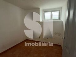 Moradia T4 - Santa Clara, Coimbra, Coimbra - Miniatura: 5/8