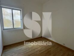 Moradia T4 - Santa Clara, Coimbra, Coimbra - Miniatura: 6/8
