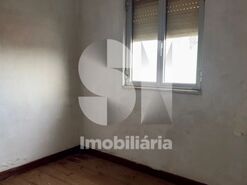 Moradia T4 - Santa Clara, Coimbra, Coimbra - Miniatura: 7/8