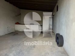 Moradia T4 - Santa Clara, Coimbra, Coimbra - Miniatura: 8/8