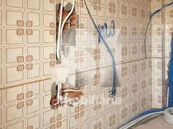 Apartamento T0 - Abraveses, Viseu, Viseu - Miniatura: 2/20