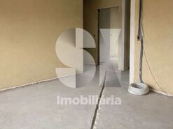 Apartamento T0 - Abraveses, Viseu, Viseu - Miniatura: 3/20