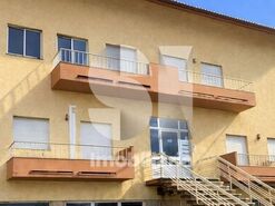 Apartamento T0 - Abraveses, Viseu, Viseu - Miniatura: 4/20