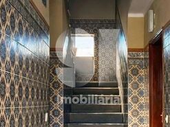 Apartamento T0 - Abraveses, Viseu, Viseu - Miniatura: 5/20