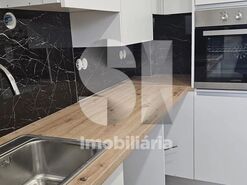 Apartamento T0 - Abraveses, Viseu, Viseu - Miniatura: 7/20