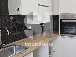 Apartamento T0 - Abraveses, Viseu, Viseu - Miniatura: 8/20