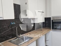Apartamento T0 - Abraveses, Viseu, Viseu - Miniatura: 9/20
