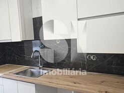Apartamento T0 - Abraveses, Viseu, Viseu - Miniatura: 10/20