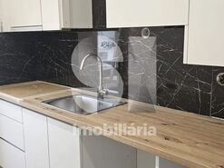 Apartamento T0 - Abraveses, Viseu, Viseu - Miniatura: 11/20