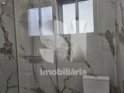 Apartamento T0 - Abraveses, Viseu, Viseu - Miniatura: 14/20