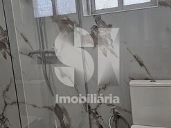 Apartamento T0 - Abraveses, Viseu, Viseu - Miniatura: 15/20