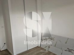 Apartamento T0 - Abraveses, Viseu, Viseu - Miniatura: 16/20