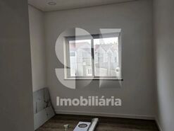Apartamento T0 - Abraveses, Viseu, Viseu - Miniatura: 17/20
