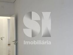 Apartamento T0 - Abraveses, Viseu, Viseu - Miniatura: 18/20