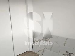Apartamento T0 - Abraveses, Viseu, Viseu - Miniatura: 20/20