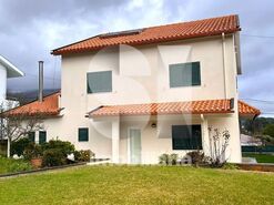 Moradia T4 - Lordelo, Vila Real, Vila Real - Miniatura: 2/32