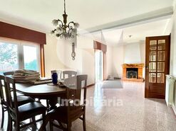 Moradia T4 - Lordelo, Vila Real, Vila Real - Miniatura: 3/32