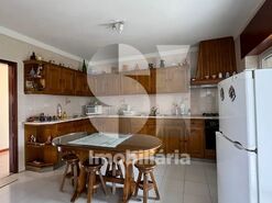 Moradia T4 - Lordelo, Vila Real, Vila Real - Miniatura: 6/32