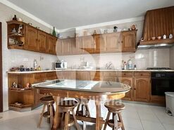 Moradia T4 - Lordelo, Vila Real, Vila Real - Miniatura: 7/32