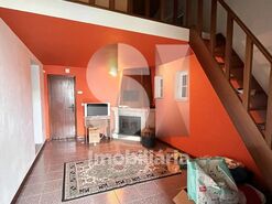 Moradia T4 - Lordelo, Vila Real, Vila Real - Miniatura: 9/32