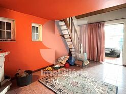 Moradia T4 - Lordelo, Vila Real, Vila Real - Miniatura: 10/32