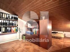 Moradia T4 - Lordelo, Vila Real, Vila Real - Miniatura: 11/32