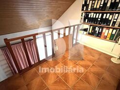 Moradia T4 - Lordelo, Vila Real, Vila Real - Miniatura: 12/32