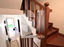 Moradia T4 - Lordelo, Vila Real, Vila Real - Miniatura: 14/32