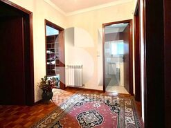 Moradia T4 - Lordelo, Vila Real, Vila Real - Miniatura: 15/32