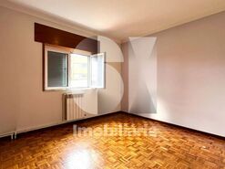 Moradia T4 - Lordelo, Vila Real, Vila Real - Miniatura: 17/32