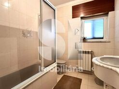 Moradia T4 - Lordelo, Vila Real, Vila Real - Miniatura: 18/32