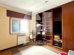 Moradia T4 - Lordelo, Vila Real, Vila Real - Miniatura: 19/32