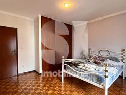 Moradia T4 - Lordelo, Vila Real, Vila Real - Miniatura: 20/32