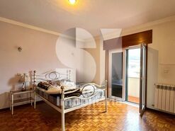 Moradia T4 - Lordelo, Vila Real, Vila Real - Miniatura: 21/32